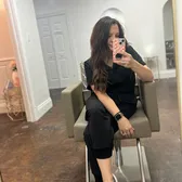 Amie