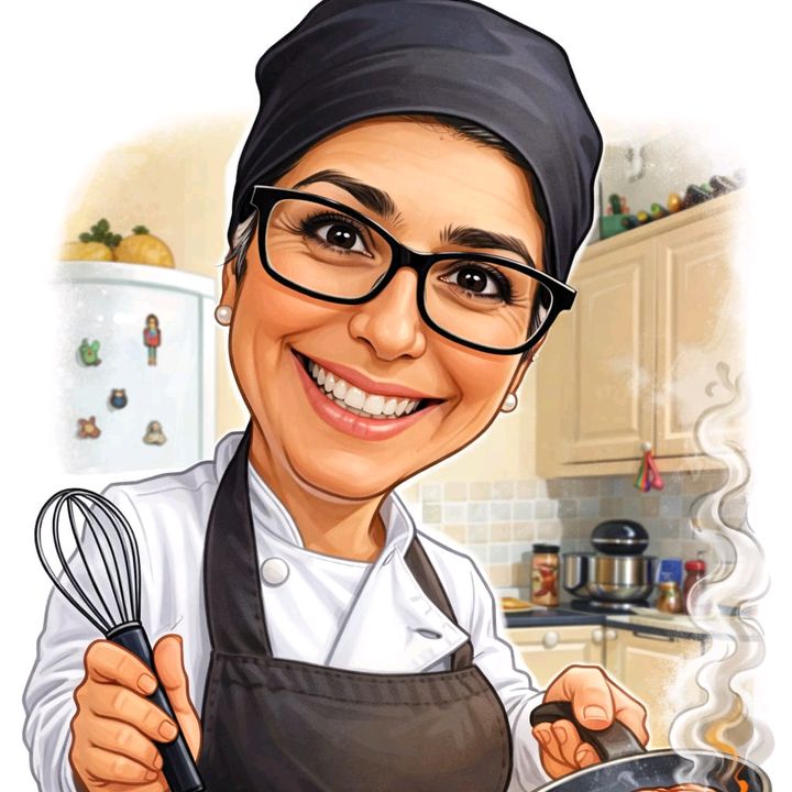 Cali_na_cozinha