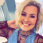 samanthabetts13