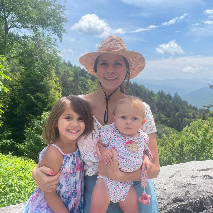momlifeisdabestlife