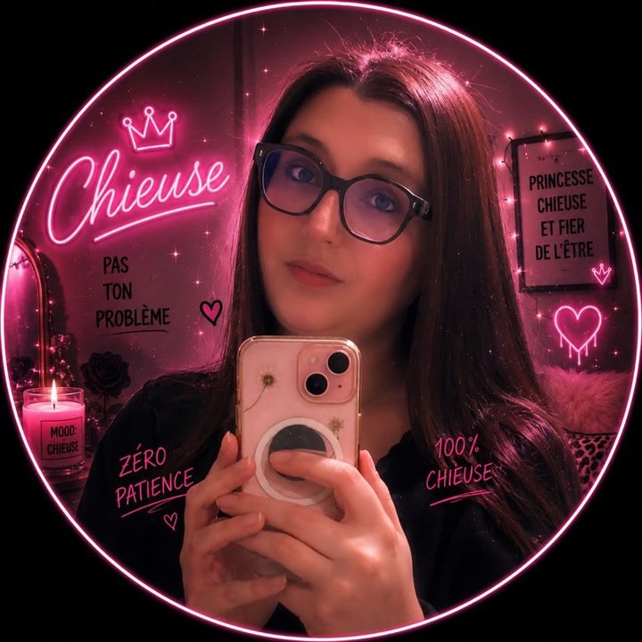 🌺🍍𝒜𝓃𝒶ï𝓈🍍🌺