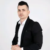 YOSVANY.REALTOR
