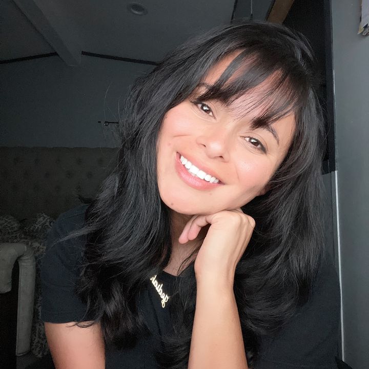 itsjossellyn