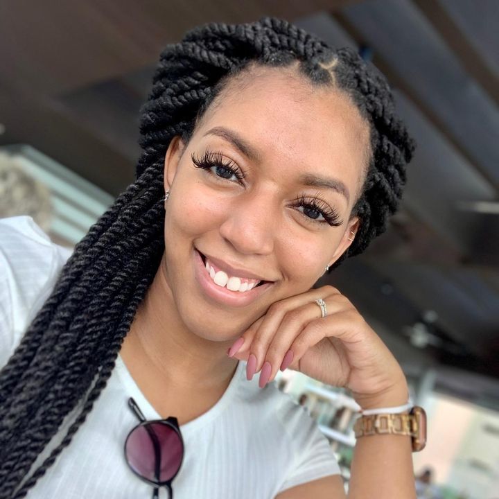 Biancaaa | FNP✨