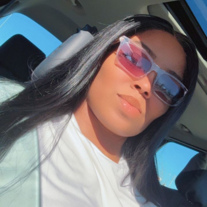 Rae 💕