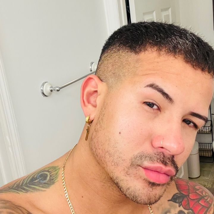 👨‍🌾Frank Martinez🦊🩵💛💘