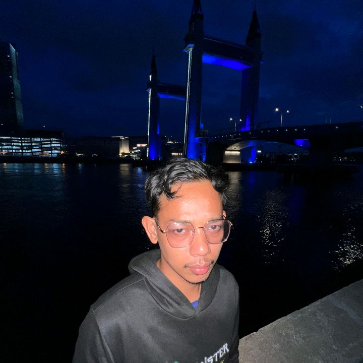 Syakieygb