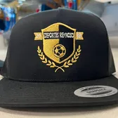 Deportes reynoso