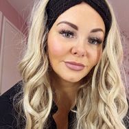 Carlyb88justlittleoldme@