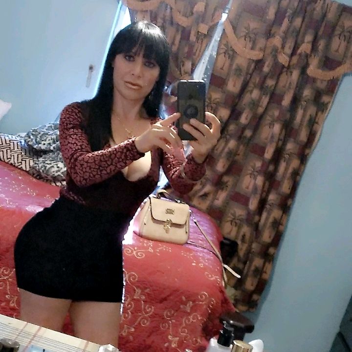 yadira