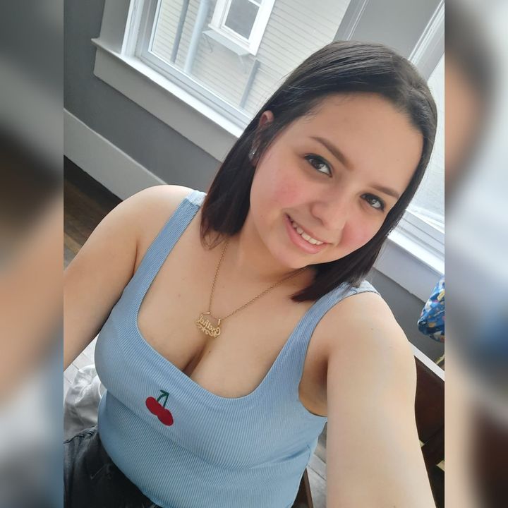 Grethel B Mendoza