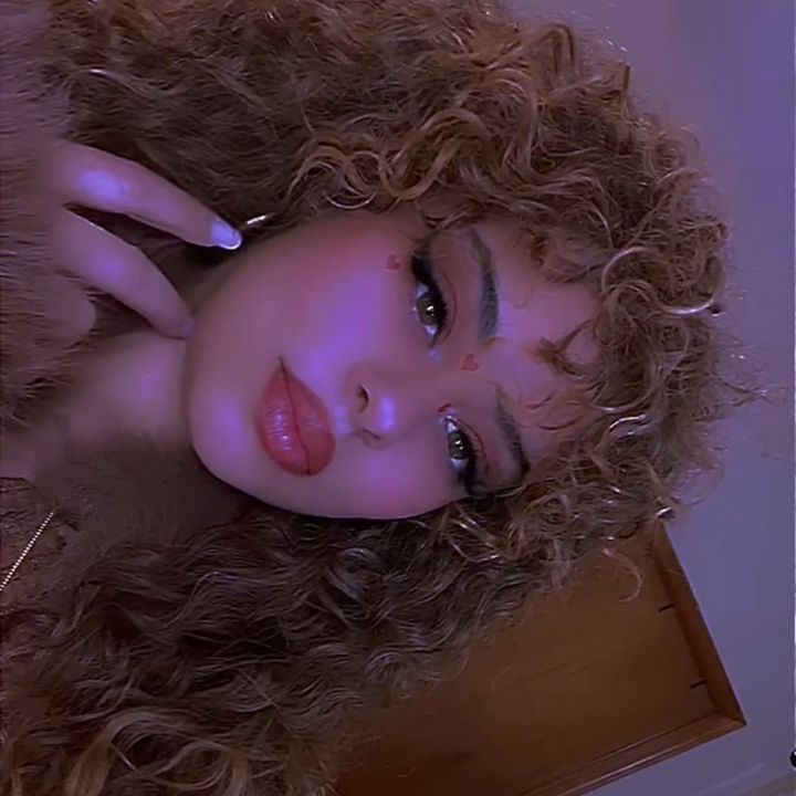 Tatiana Marie