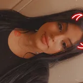 Wicckedminded