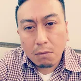 Israel Castillo Osorio
