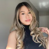 IAMCATHERINE