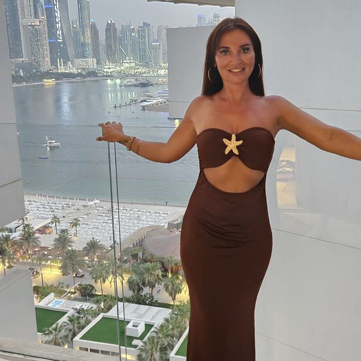 travelsavvylaura
