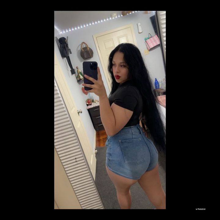 BPineda 〽️🖤