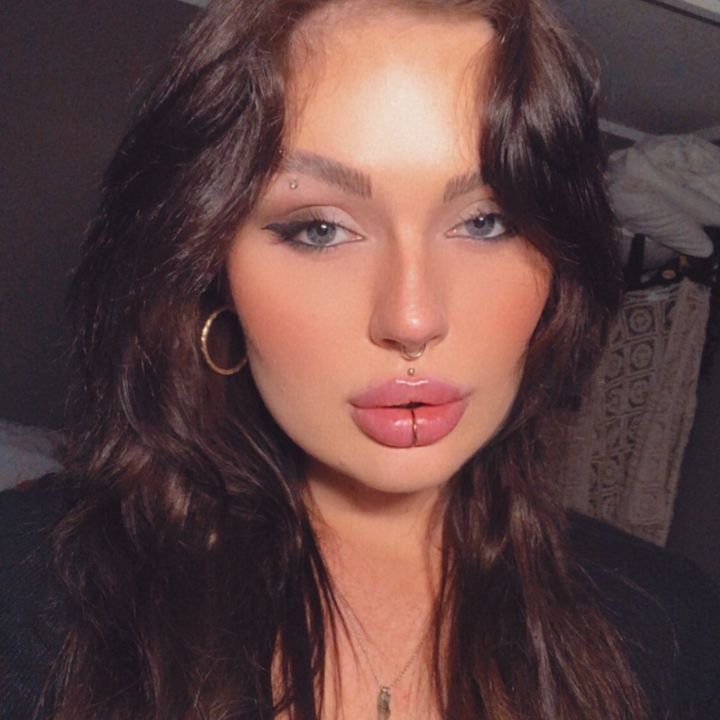 K.Savowski