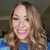 Sarah Johnson