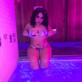 bynthiaaaa
