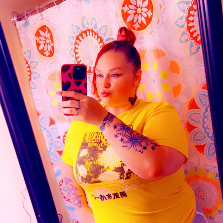 MomOf3Vibes