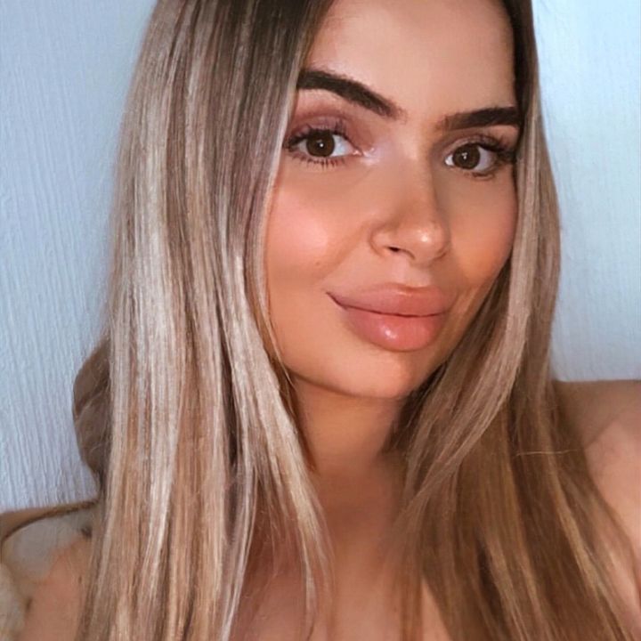 Kelsey