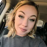 Kelsey Morgan McCoy