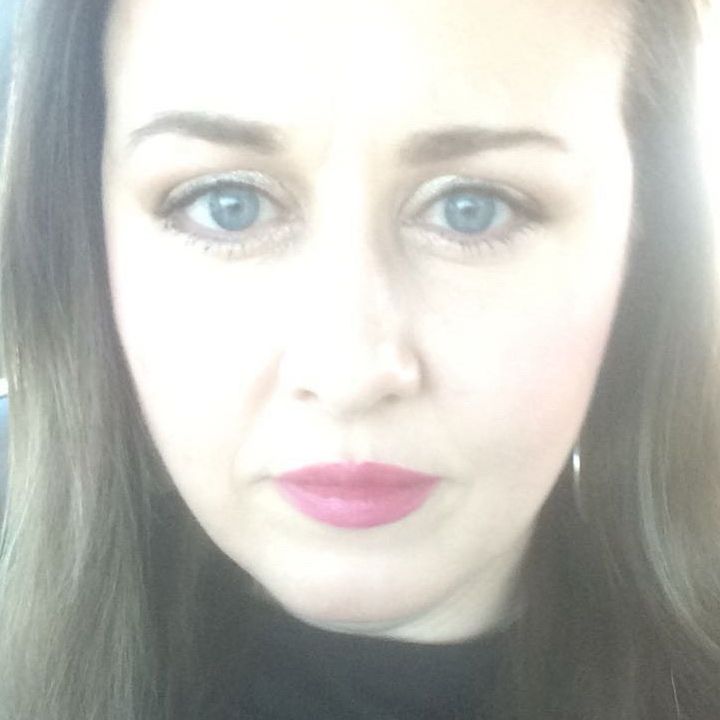 myyyshayla7