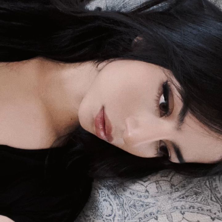 Eli🖤