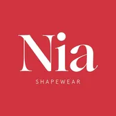 Nia finds