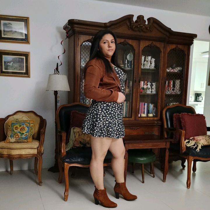 Wen🇭🇳🇺🇲
