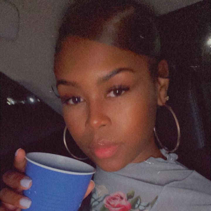 hunneegotchu