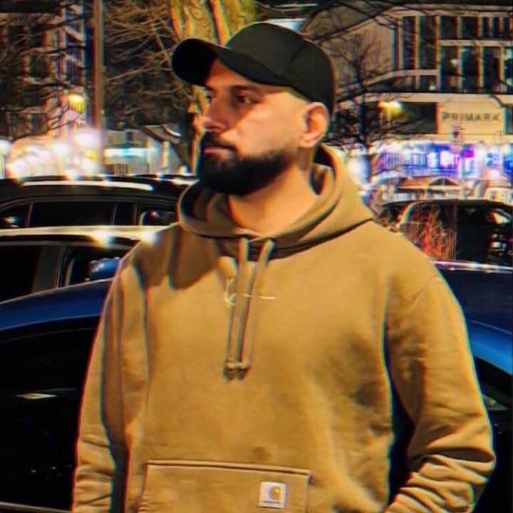 🦅ألحسيني🦅