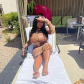 NiaImani