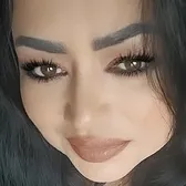 Milagro Salmerón 👑