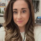 HannahLovato4