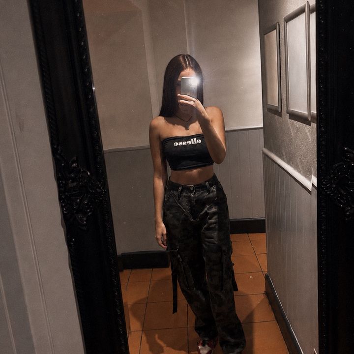 $hanna$hit