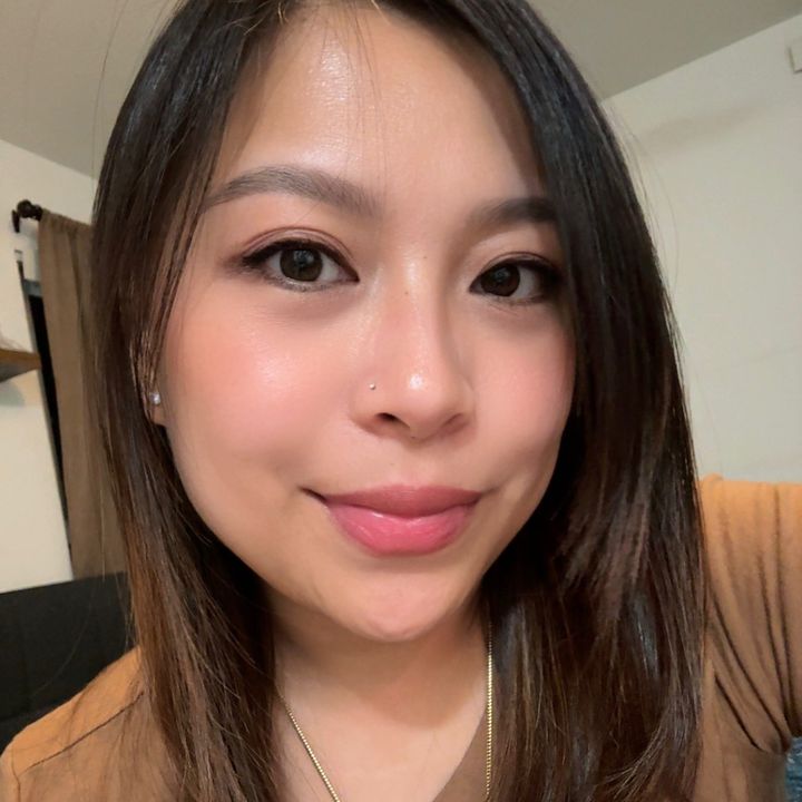 _mirathatmira