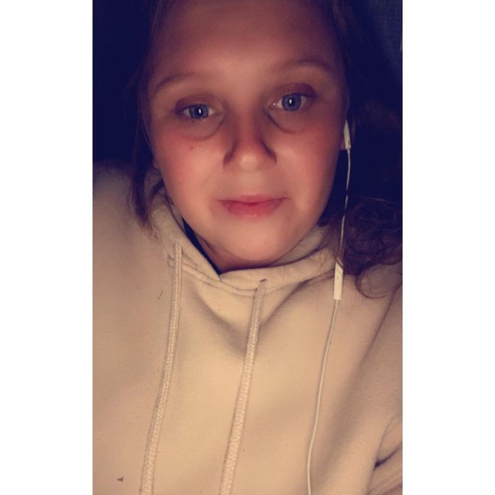 mollylouise_98