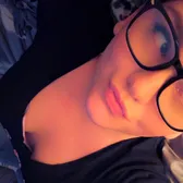 x_sarahxmarie_x