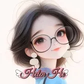 Helen Daily