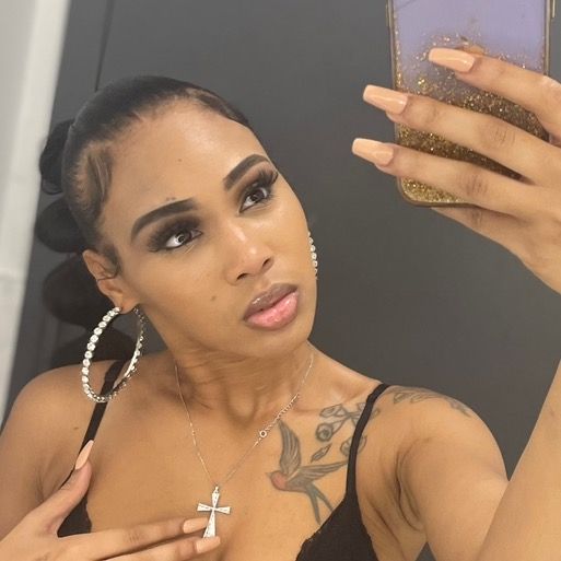 Finechinaxcii
