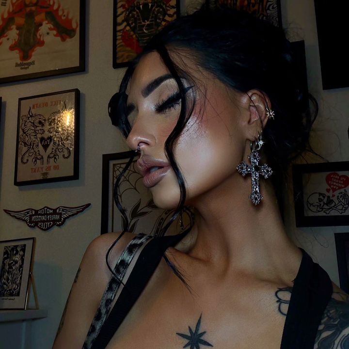 ✰ 𝖕𝖆𝖎𝖌𝖊 ✰
