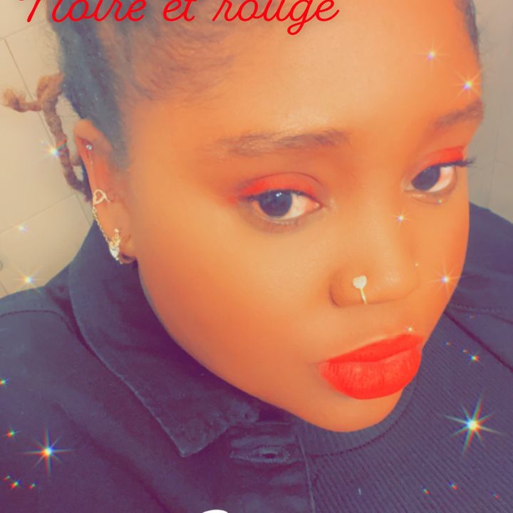 Staytruetoyourself