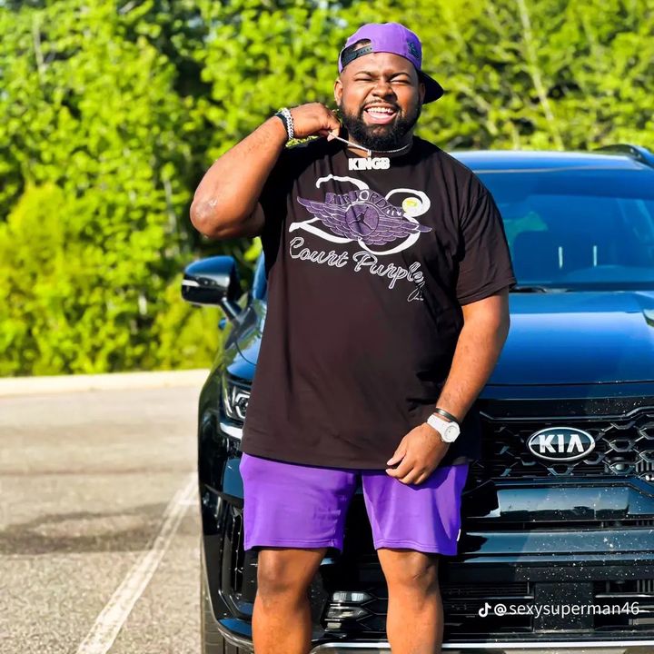 AYEKINGGOKRZY🥶🥶🥶🥶