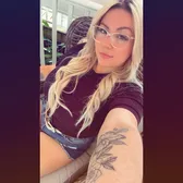 mariahsherwood🍒