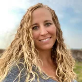 Nicki Schreiner