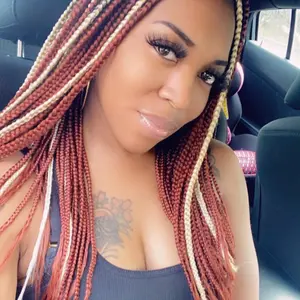 jessikahayes426