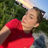 Sammiellenclare