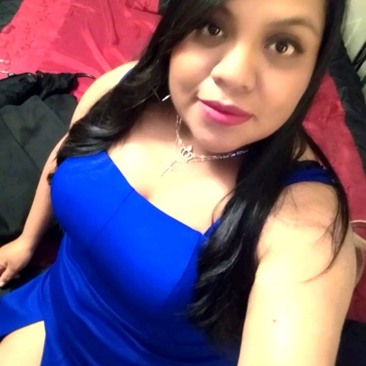Karytraviezita🐾🌴🍓🦊🧚‍♀️
